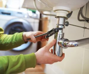 About Water Heater Repair LLC Burns, KS